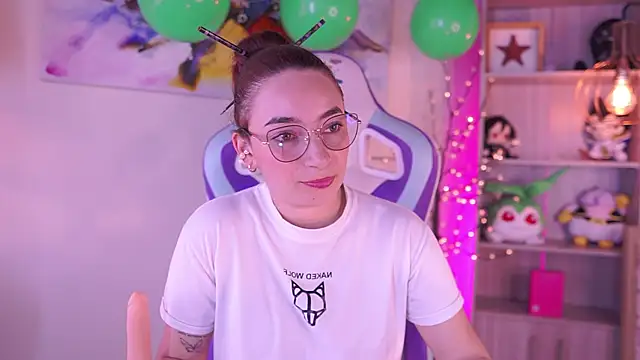 issa monterrey online show from 03/21/25, 06:29