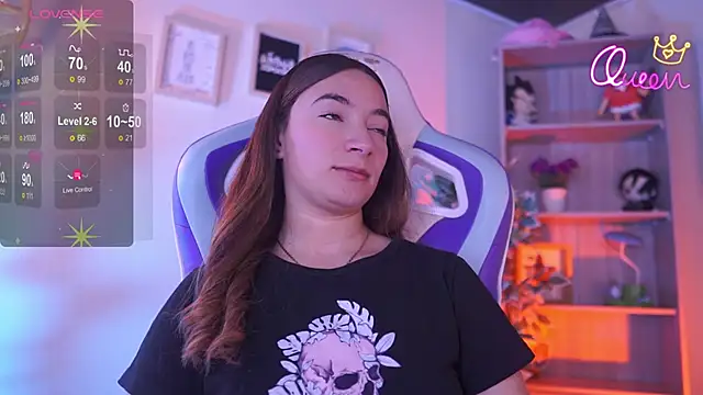 issa monterrey online show from 03/03/26, 02:01