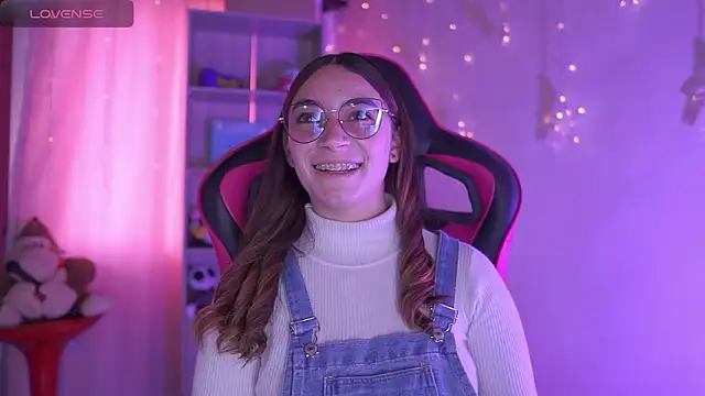 issa monterrey online show from 03/04/26, 12:55