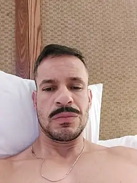 juniortche1313 online show from 09/20/25, 03:18