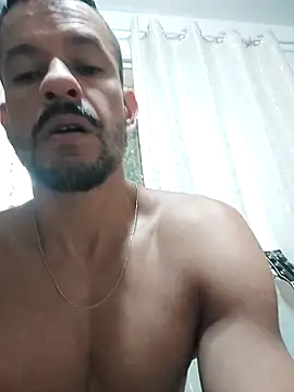 juniortche1313 online show from 10/12/25, 02:16