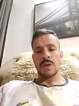 juniortche1313 online show from 10/16/25, 01:17