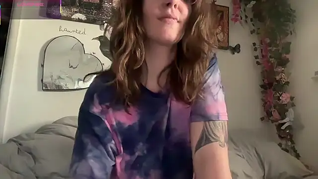 mothh1 online show from 03/08/26, 10:24