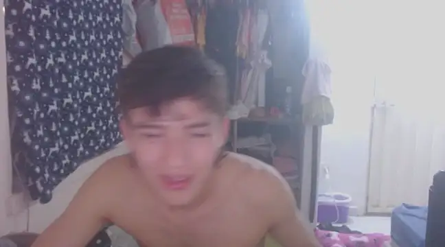 bailarin777 online show from 02/25/25, 02:25