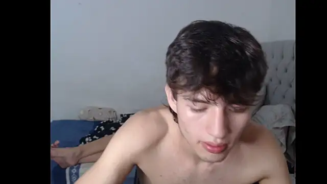 bailarin777 online show from 03/18/25, 01:32