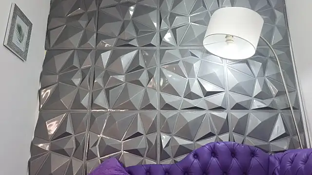 zephyra-angels online show from 03/06/25, 07:14