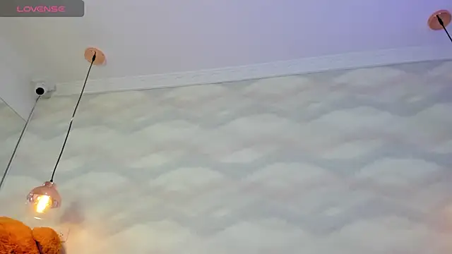 zephyra-angels online show from 09/30/25, 03:22