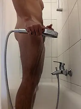 jado500 online show from 09/13/25, 04:51