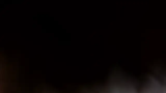 Funny GirlsW online show from 04/09/26, 06:19