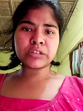 Anitabhabi 2 online show from 03/02/25, 05:12