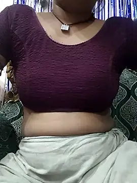 Anitabhabi 2 online show from 03/08/25, 03:35