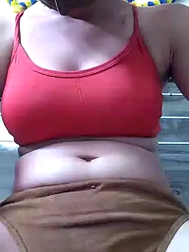 Anitabhabi 2 online show from 03/18/25, 04:15