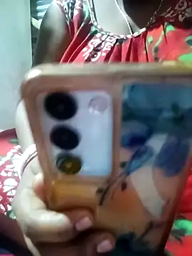 Anitabhabi 2 online show from 03/20/25, 06:30