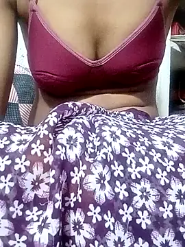 Anitabhabi 2 online show from 11/01/25, 09:33