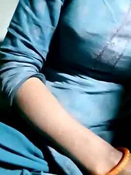 Anitabhabi 2 online show from 12/01/25, 05:01