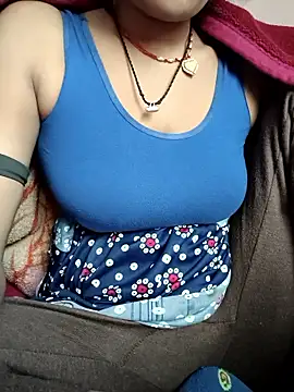 Anitabhabi 2 online show from 01/11/26, 03:55