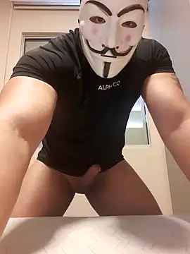 Snapshot of Dangostosocam chatting on 03/05/25, 12:55 Dangostosocam online show from 03/05/25, 12:55