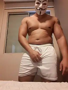 Snapshot of Dangostosocam chatting on 03/08/25, 03:35 Dangostosocam online show from 03/08/25, 03:35