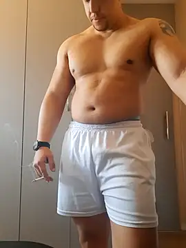 Snapshot of Dangostosocam chatting on 11/29/25, 02:09 Dangostosocam online show from 11/29/25, 02:09