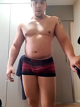 Snapshot of Dangostosocam chatting on 12/13/25, 07:53 Dangostosocam online show from 12/13/25, 07:53