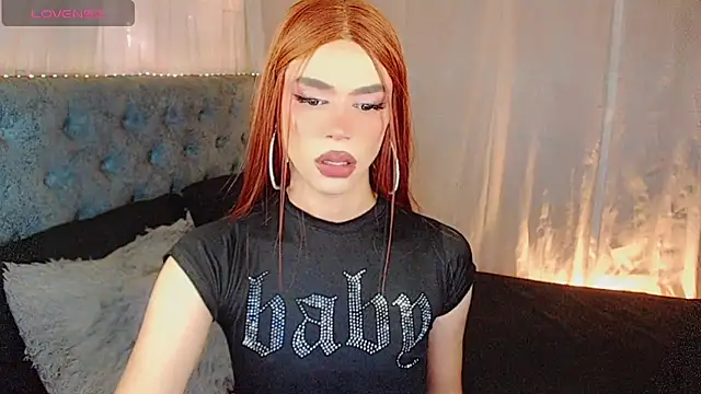 Dalila moan online show from 03/02/26, 04:47