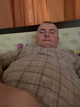 caschetao online show from 02/26/25, 07:31