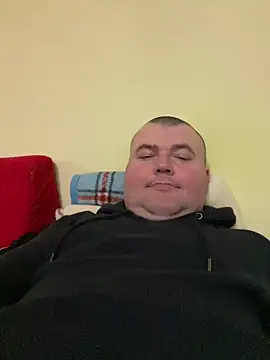 caschetao online show from 02/26/25, 05:07