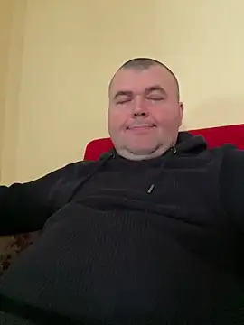 caschetao online show from 02/27/25, 09:43