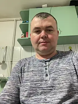 caschetao online show from 03/11/25, 09:37