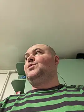 caschetao online show from 03/14/25, 05:24