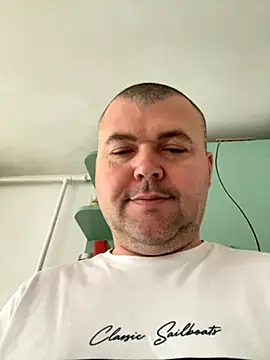 caschetao online show from 09/14/25, 05:28