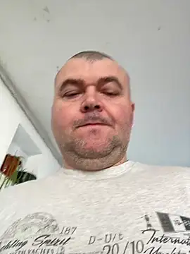 caschetao online show from 04/05/26, 07:27