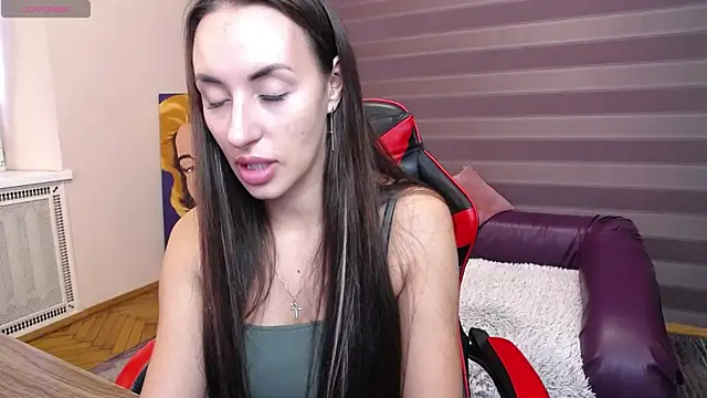 Snapshot of JenniferStone chatting on 09/20/25, 06:58 JenniferStone online show from 09/20/25, 06:58