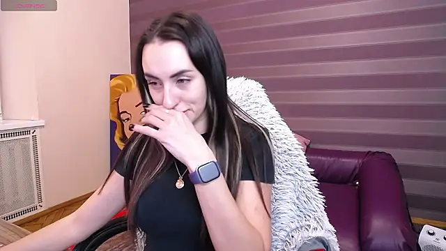 Snapshot of JenniferStone chatting on 03/02/26, 08:10 JenniferStone online show from 03/02/26, 08:10