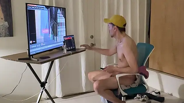 webtonight online show from 02/25/25, 03:38