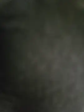hmlu online show from 02/26/25, 02:59