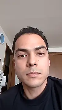 galhegol online show from 03/01/25, 06:46