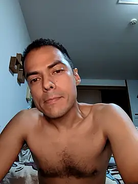 galhegol online show from 10/21/25, 01:12