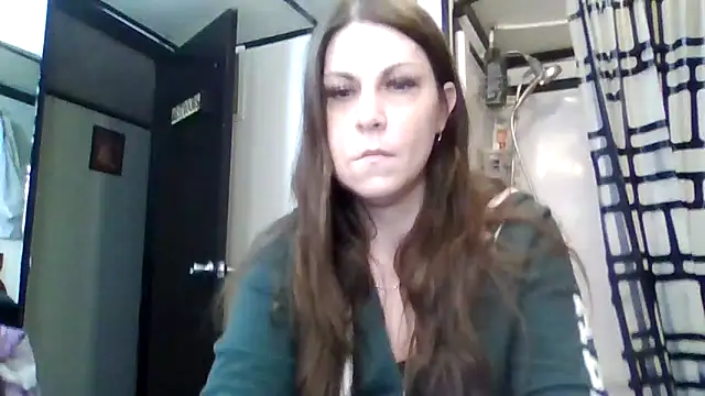 mrstoxox4594 online show from 02/26/25, 12:03