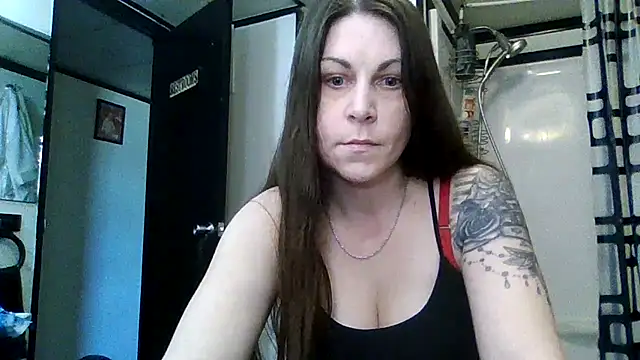 mrstoxox4594 online show from 02/27/25, 06:20