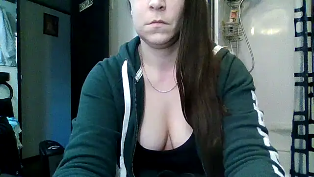 mrstoxox4594 online show from 02/27/25, 11:37