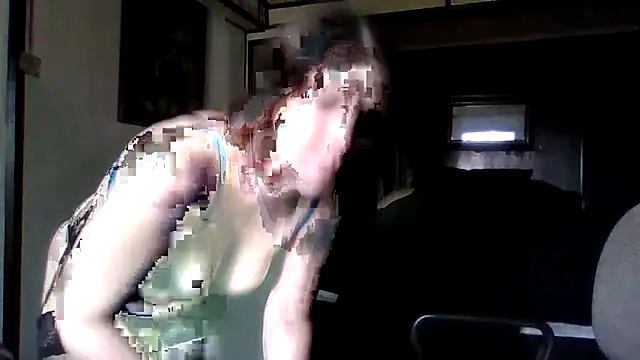 mrstoxox4594 online show from 03/01/25, 04:54