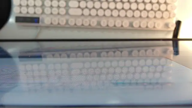 marlin a online show from 03/12/25, 09:56