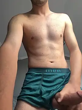 alfonso135 online show from 10/17/25, 08:50