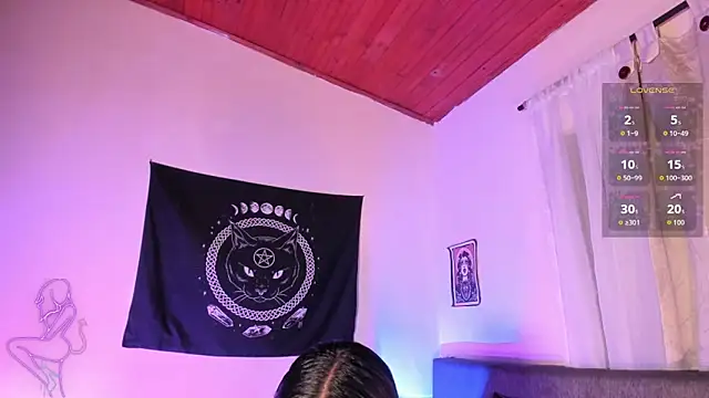 Snapshot of kathdolly chatting on 09/25/25, 04:05 kathdolly online show from 09/25/25, 04:05