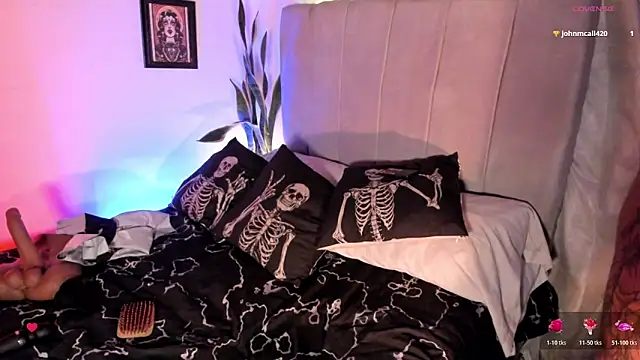 kathdolly online show from 03/24/26, 05:23