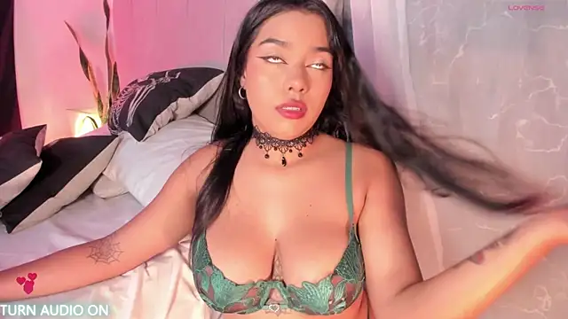 kathdolly online show from 05/14/26, 05:25