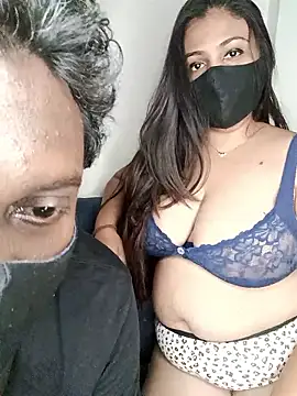 neha rohan12 online show from 01/11/26, 06:13