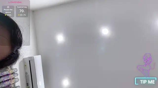 shishi 101 online show from 11/04/25, 01:16