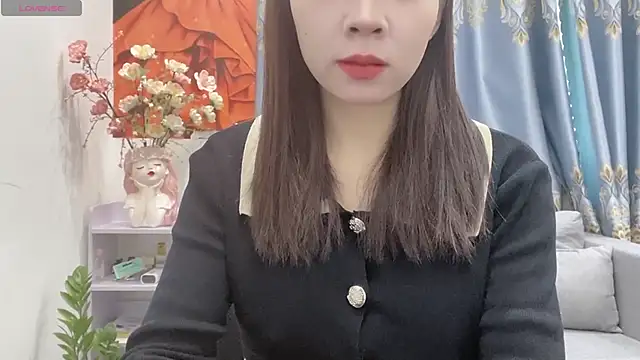 shishi 101 online show from 11/19/25, 02:22